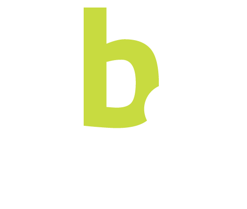 B-Smart