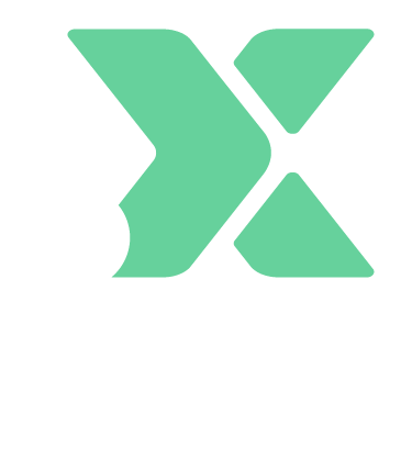 Dev-X