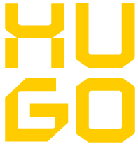 hu-go.app