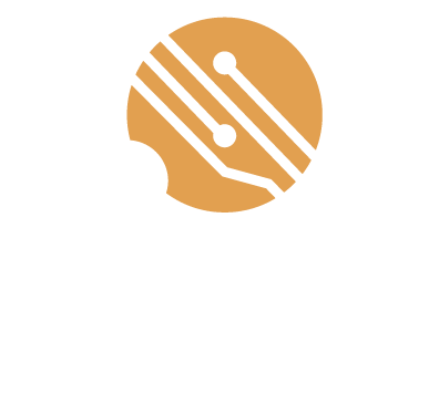 Officina Informatica