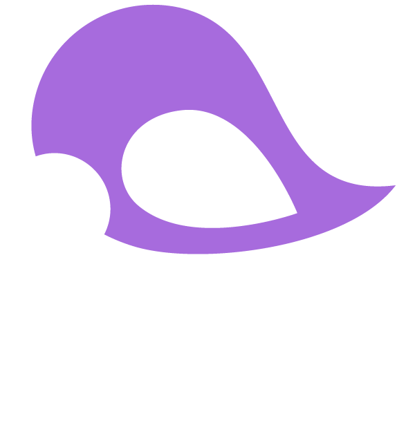 Utopya